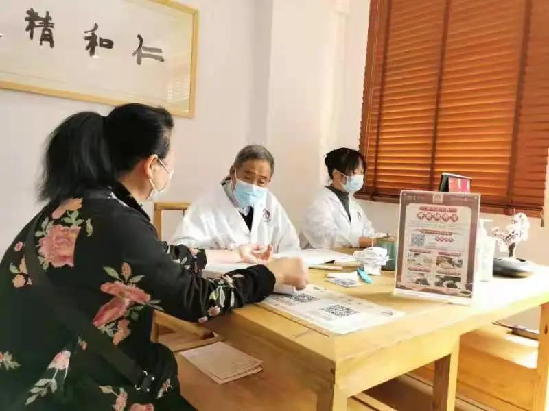 霜降怎么吃才健康？