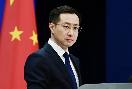 中国代表驳斥澳美等国涉华人权谎言，科技之光揭示真实人权之路