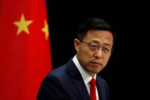 中国代表驳斥澳美等国涉华人权谎言，揭示真相，捍卫国家尊严