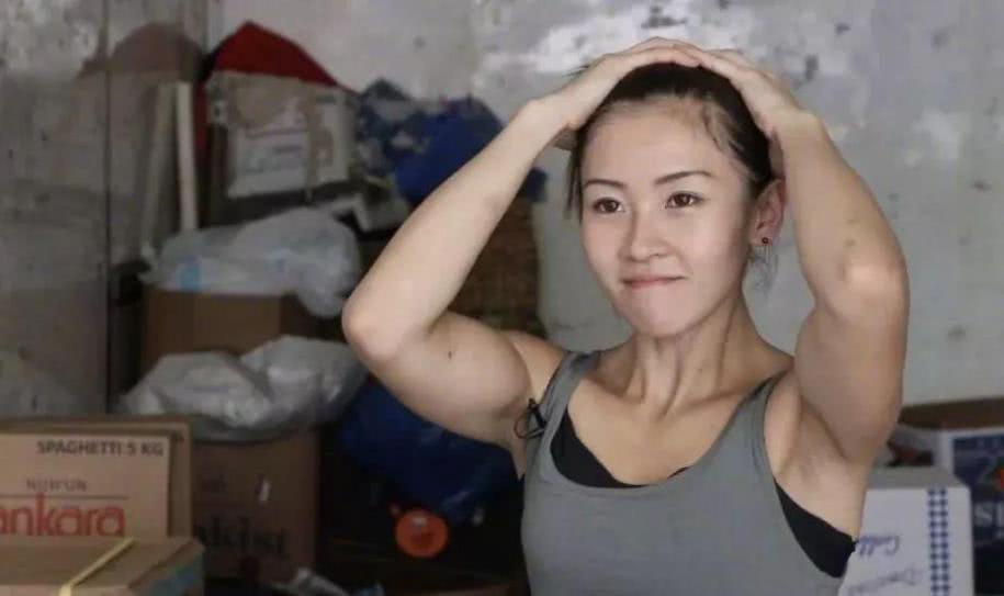 几百块的金包银走红