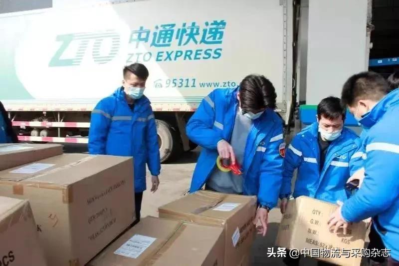 辽宁经济建设专项资金筹措指南，2.58亿资金如何高效筹措（初学者与进阶用户适用）
