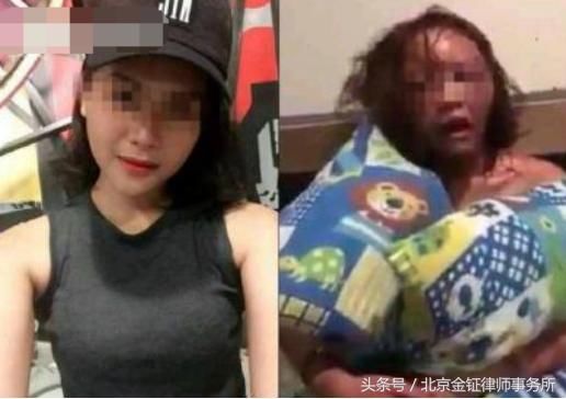 警方回应，小球馆内惊现教练疑故意抽球击打女孩脸部事件调查处理结果揭晓