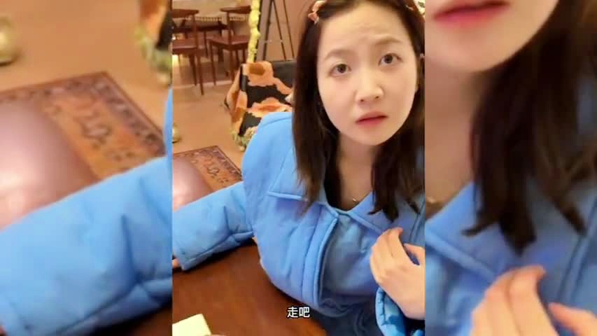 警方回应，小球馆内惊现教练疑故意抽球击打女孩脸部事件调查处理结果揭晓
