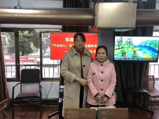 四川警方发布无名尸体认领公告