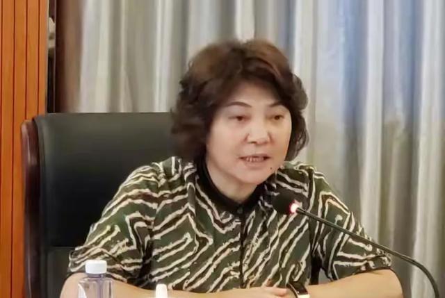 多次打下属的“老虎”敛财20多年