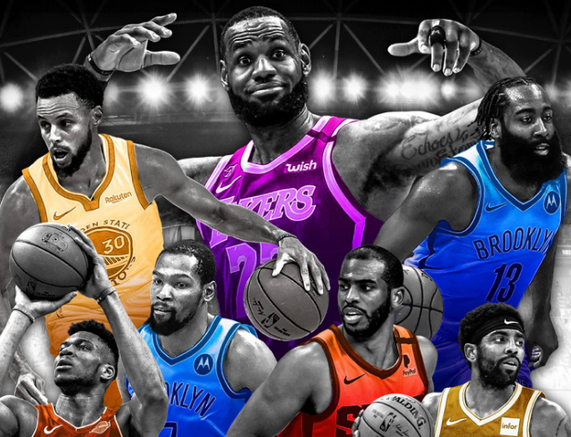 澳门六开奖结果2024开奖今晚	NBA收入榜詹姆斯连续十一年居首