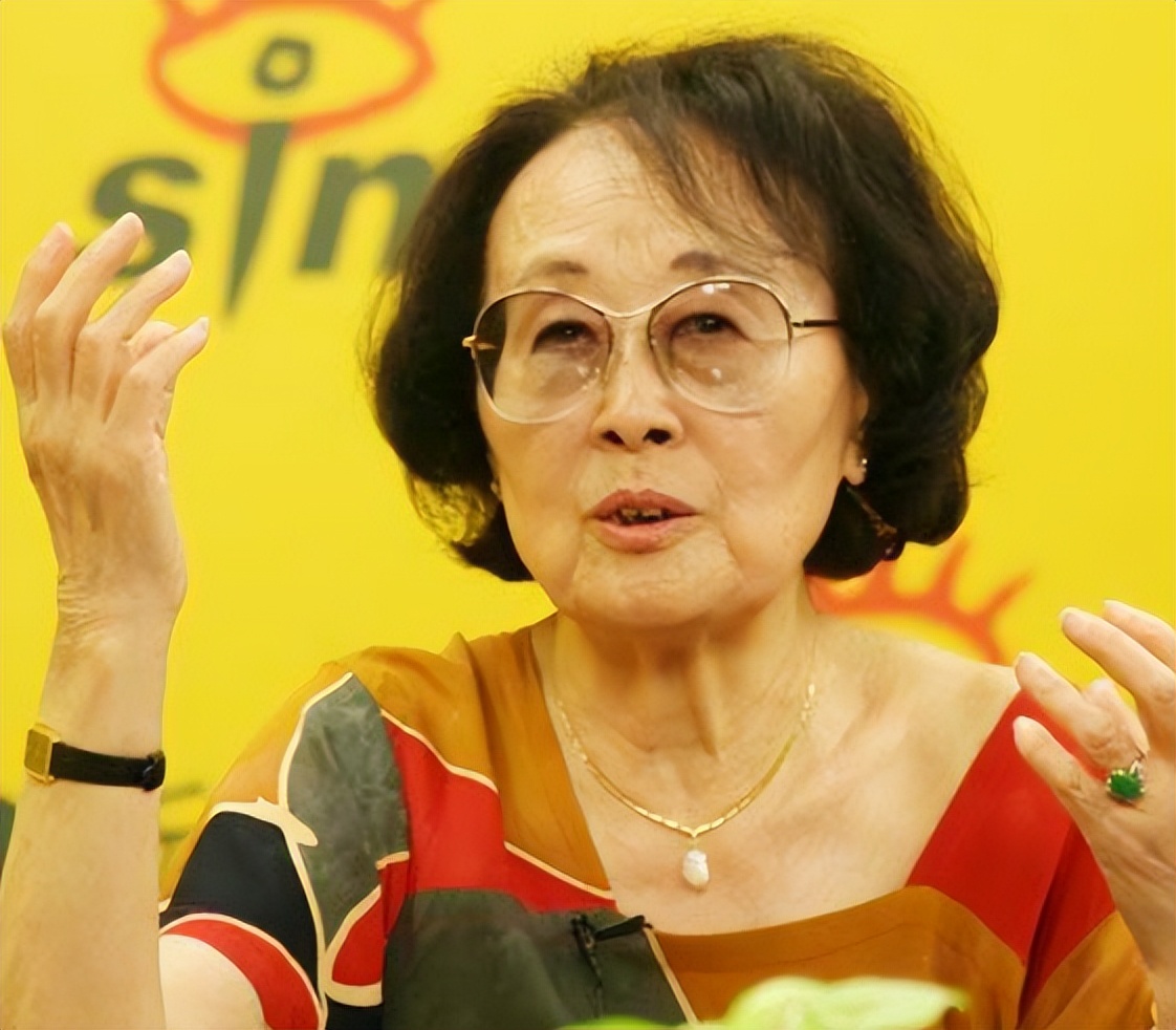 管家婆一肖一码100%准确一	华裔女作家聂华苓逝世,实地分析解释定义_OP83.83.48