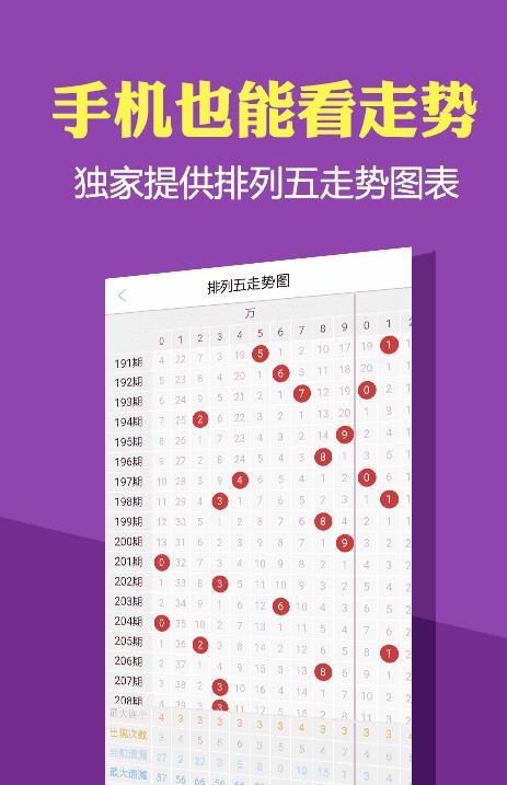 澳门正版资料大全免费歇后语	迪士尼更换董事长