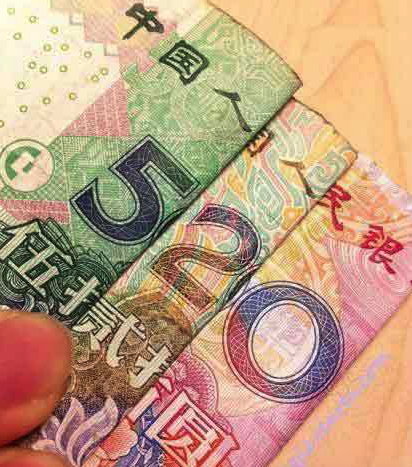 2024新澳门天天开好彩大全49	农民工误入歧途成为职业背债人