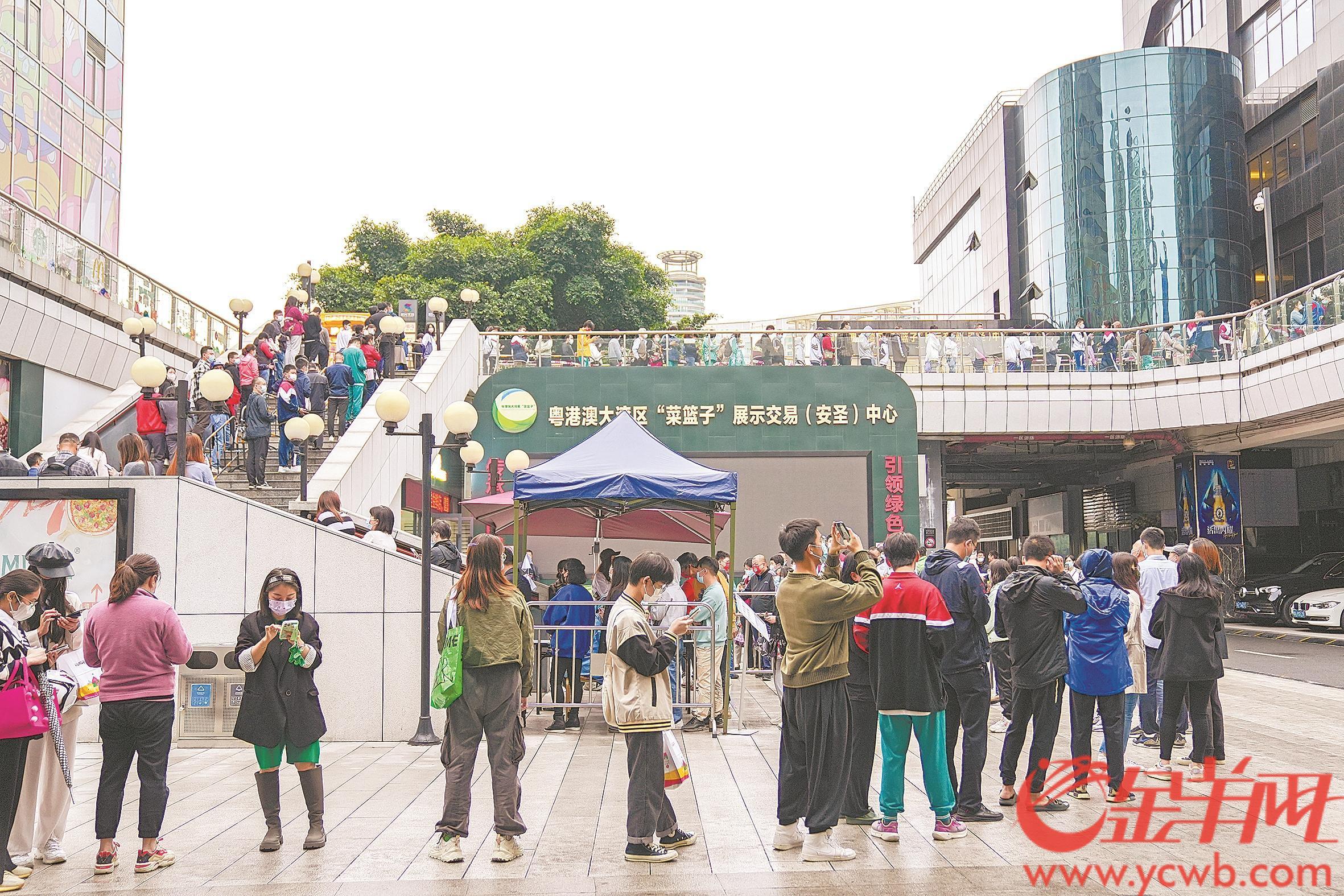 澳门王中王六码新澳门	广东白云学院称报到率属正常范围