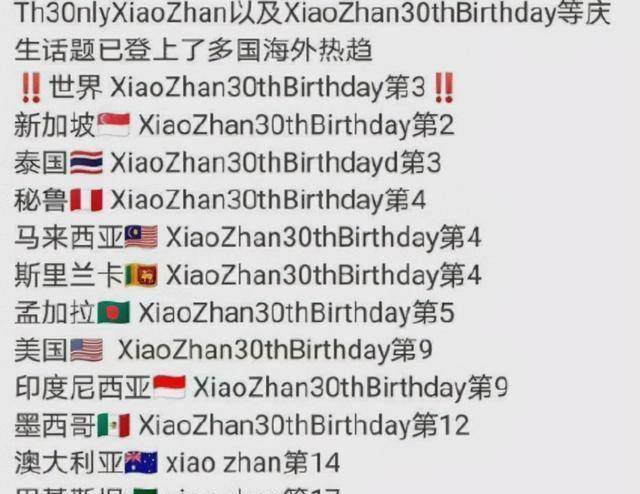 一码一肖100%的资料	孙颖莎积分保持断层世界第一
