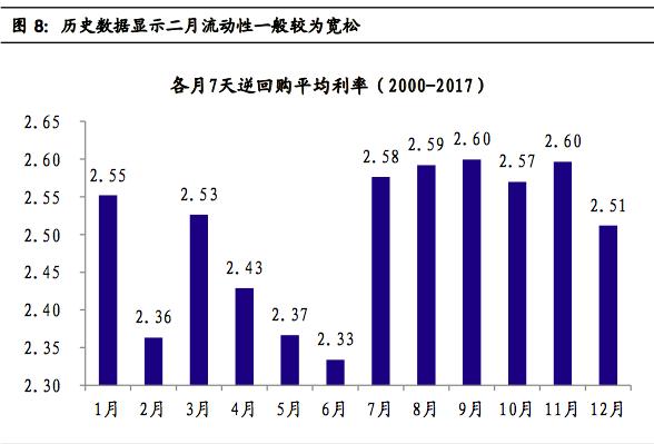 新澳门彩历史开奖结果走势图	北京市原副市长高朋被“双开”