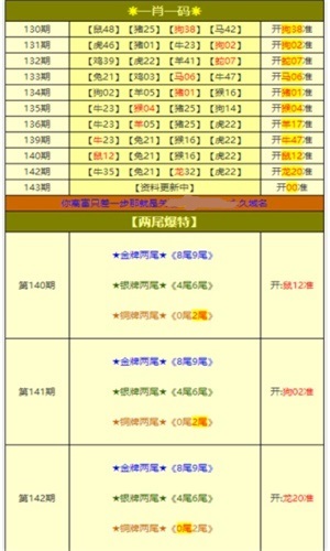 2024年新奥门特免费资料大全	新华社：户外运动不是铤而走险
