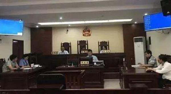 澳门内部最精准免费资料	男子捂死87岁母亲欲自杀 二审宣判,实地验证分析数据_set19.29.34