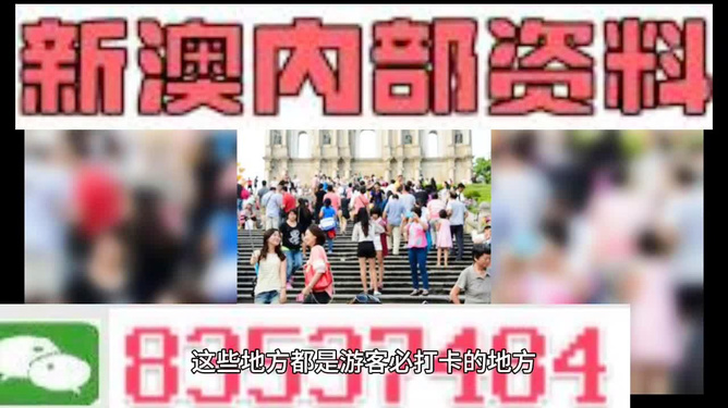 新澳精准资料免费提供彩吧助手	农民工误入歧途成为职业背债人,全面实施分析数据_网页款21.41.93