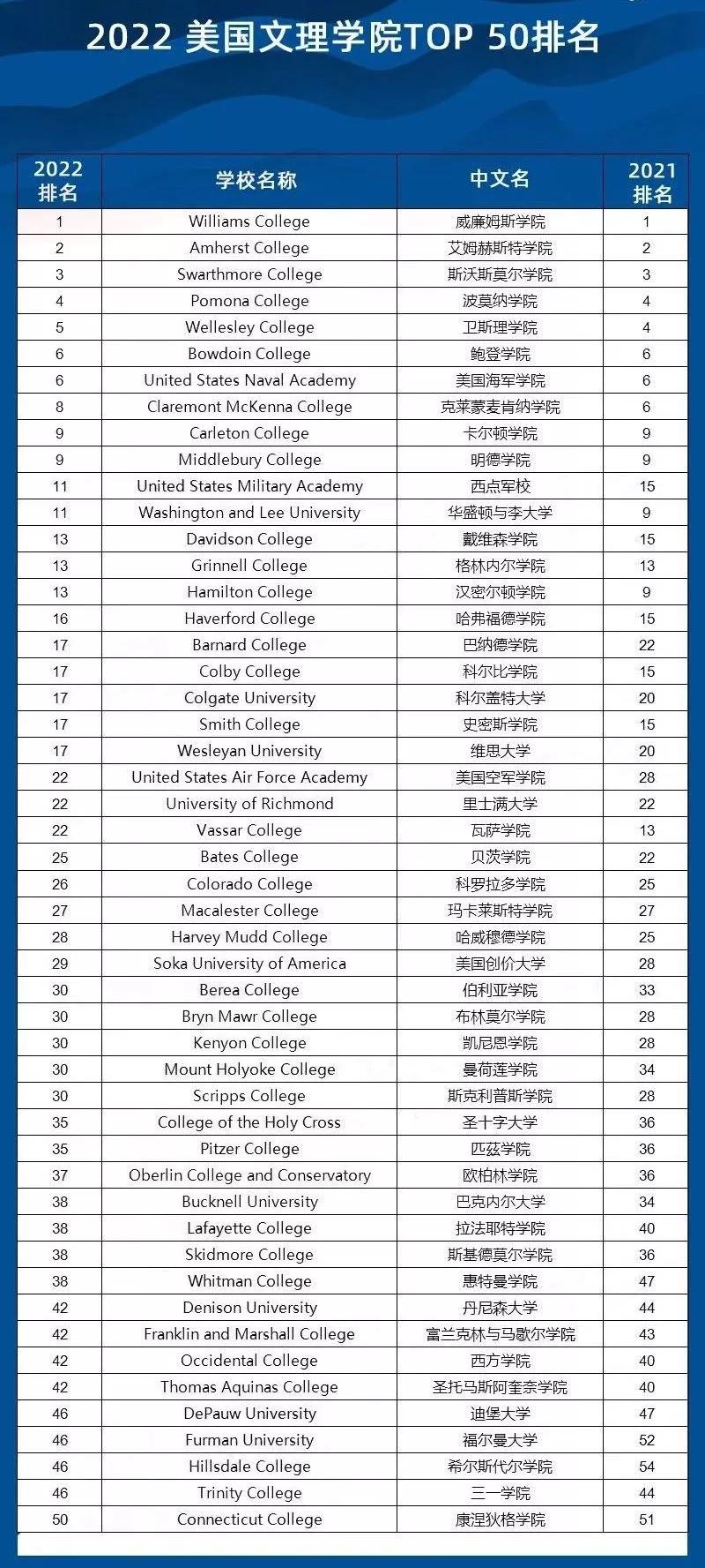 2024澳门特马今晚开奖06期	学生进校时被逐个搜身 校方回应,全面设计执行方案_娱乐版77.98.39