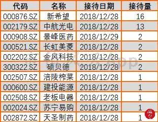 2024澳门天天开好彩大全开奖记录走势图	空袭炸死黎士兵 以军道歉,完善的执行机制分析_Galaxy87.27.18
