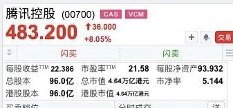 澳门三肖三码精准100%公司认证	A股半导体“百元俱乐部”扩容