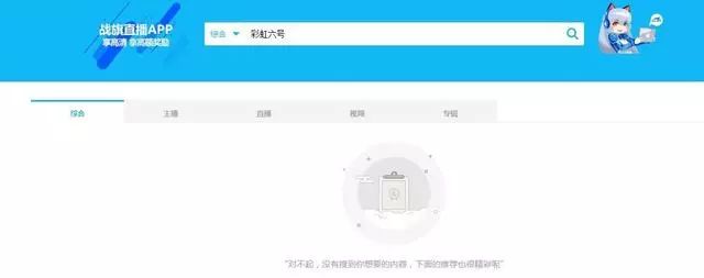 HDPE塑钢缠绕管 第988页