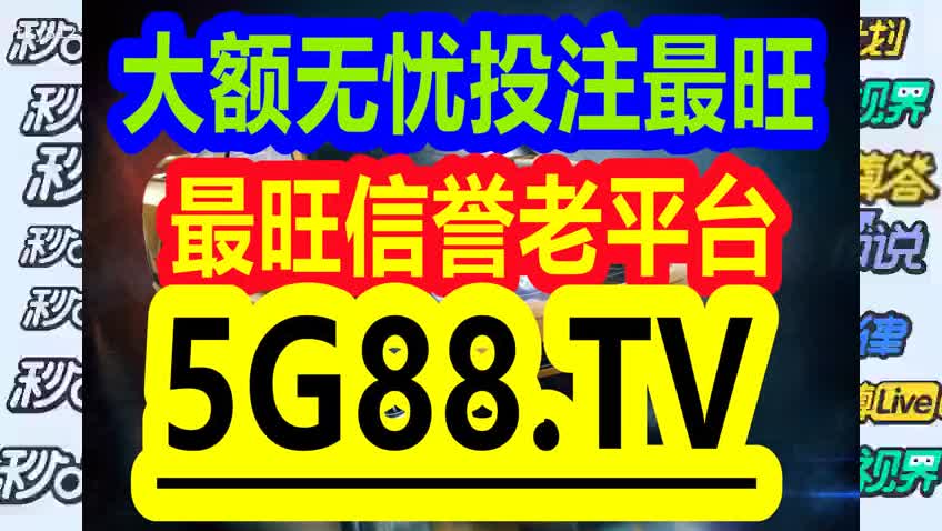 管家婆一码一肖	泸县招聘最新招聘信息