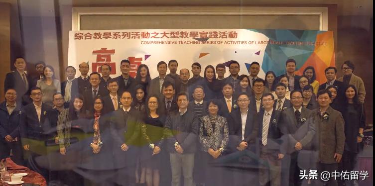 2024澳门天天开好彩大全最新版本	郑州到开封最新轻轨表