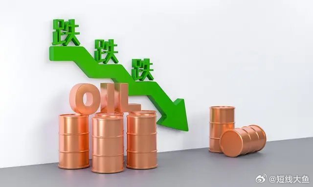 新澳门开奖结果	钢材涨价最新消息,实地解答解释定义_专属款50.93.56