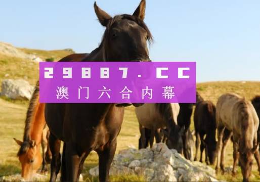 澳门管家婆资料一码一特一	最新在线观看资源网