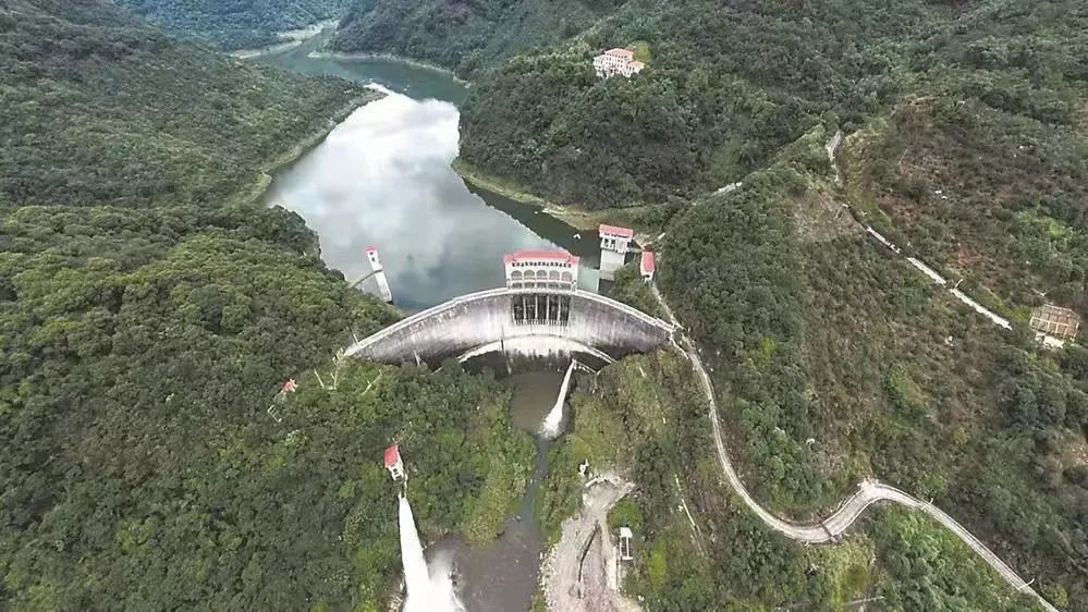 2024年今晚澳门特马	头道沟水库最新动态