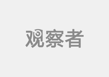 2024年澳彩综合资料大全	福州杀母最新消息