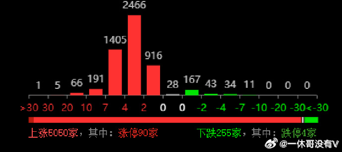 2o24年管家婆一肖中特	最新给狗狗挤虫子视频