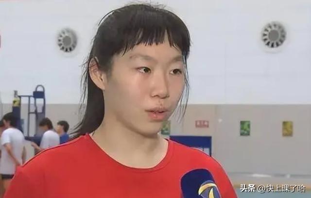 2024年澳门开奖结果	晨会小游戏惩罚最新,数据说明解析_U23.43.91