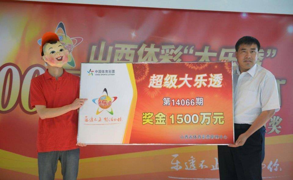 HDPE双壁波纹管 第984页