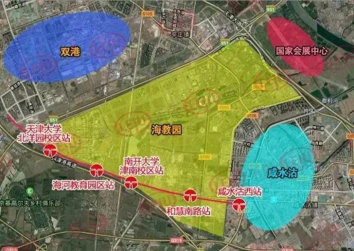新澳门开奖记录查询	安次区东沽港最新规划