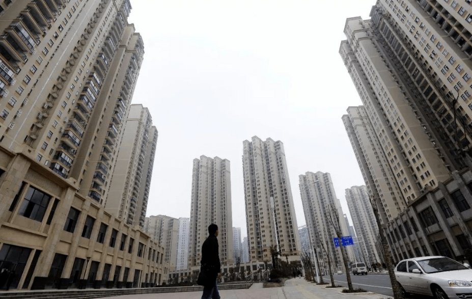 2024今晚香港开特马开什么	余姚最新楼盘信息查询