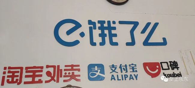 2024新奥天天资料免费大全	望都招聘信息最新急招