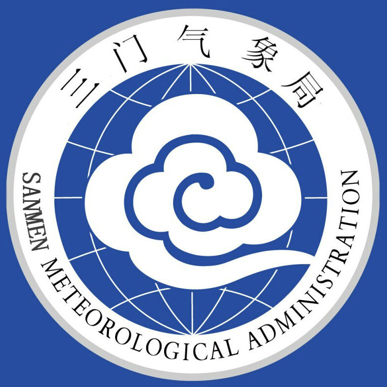 2024澳门管家婆一肖一码	营口最新天气预报