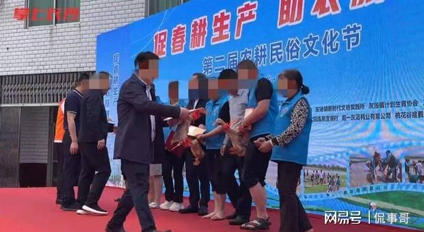 49图库-资料	湖南炎陵最新新闻,高速计划响应执行_vShop51.68.47