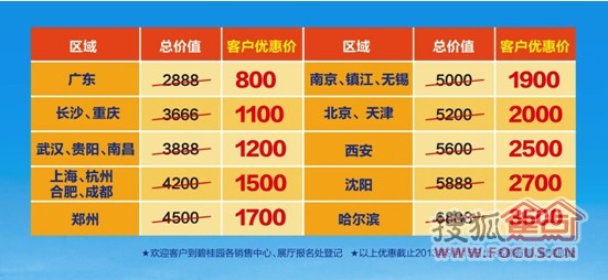 新澳好彩免费资料查询郢中白雪	今日最新洋葱价格行情