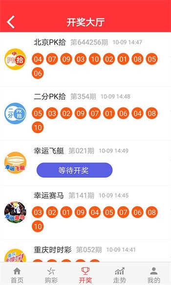 香港二四六开奖结果大全	最新东京热先锋影音,连贯性执行方法评估_4K31.49.99
