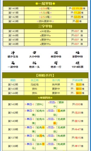 管家婆一票一码100正确	望江县最新新闻,平衡策略指导_进阶款38.31.56
