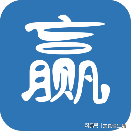2024新奥正规免费资料大全	安卓最新系统下载,系统化分析说明_工具版76.11.35