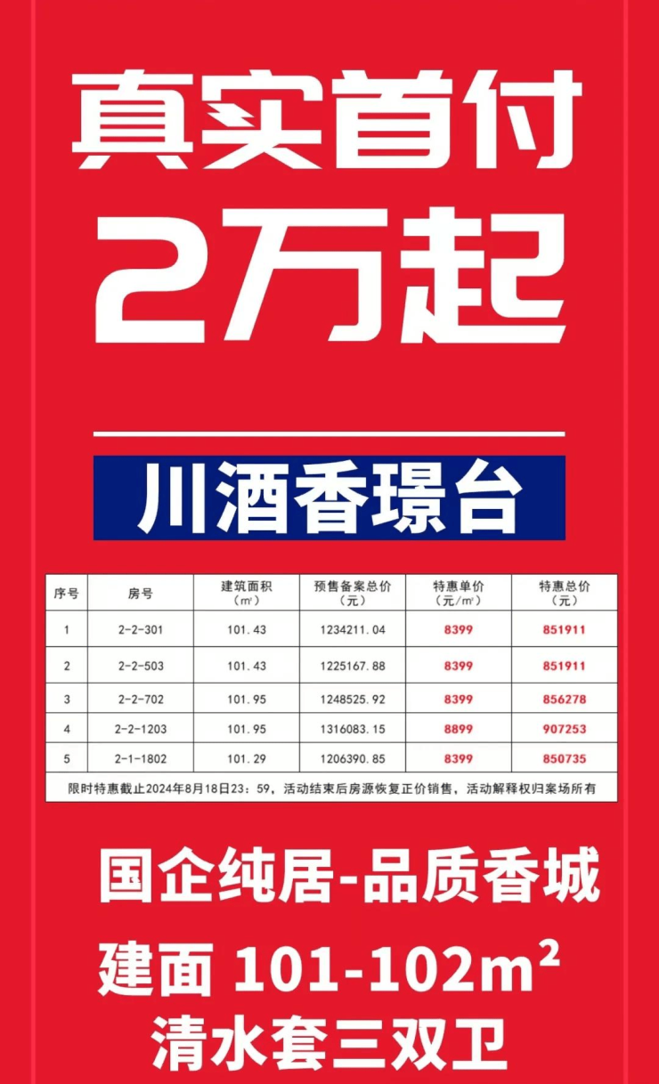 白小姐一肖一码今晚开奖	成都鲁能城最新房价