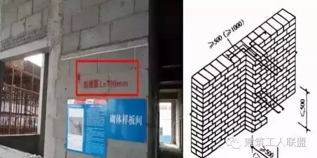 新澳门管家婆一肖一码	最新墙体砌筑规范要求