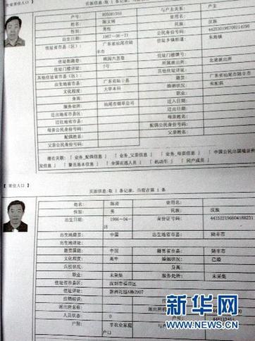 管家婆一肖一码资料大全	项城市最新各局局长