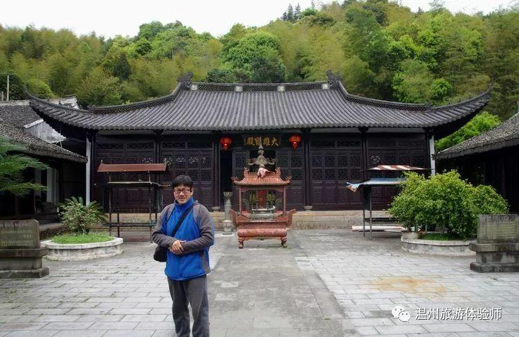 汇全球南方合力，携手共筑世界和平发展之梦