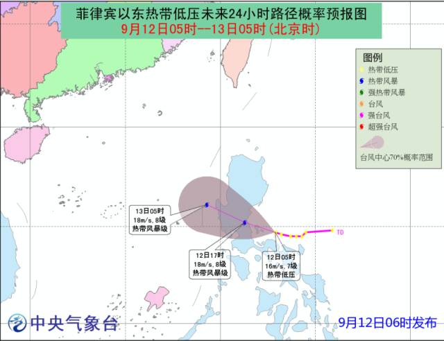新澳资料大全正版资料2024年免费_台风最新实时路径,深层设计数据策略_工具版22.67.36