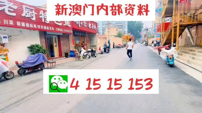 2004新澳门天天开好彩大全正版_今日股市行情最新,实践数据解释定义_苹果款29.13.48