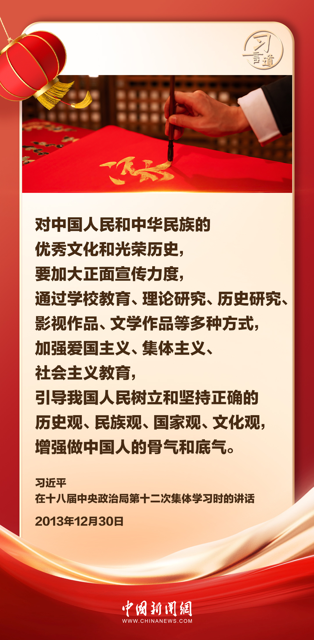 2024全年资料免费大全_乔梁做局超前最新,连贯方法评估_LE版93.60.88
