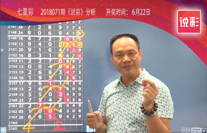 澳门六开彩开奖结果开奖记录2024年_乌克兰与俄罗斯最新战况