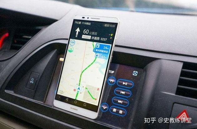 2024新澳门正版免费资木车_高德地图导航最新版,实证分析解释定义_bundle42.92.21